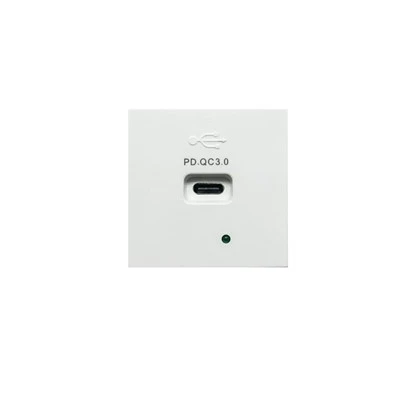 شارژر 20 واتی USB C PD